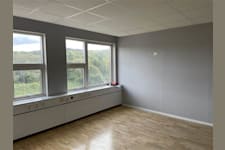 Kontorslokal på Kråketorpsgatan 20, Mölndal – bild 3