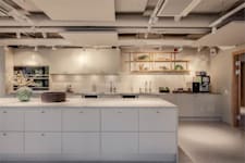 Kontorslokal på Arena Skrapan - Götgatan 78, Stockholm – bild 24