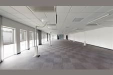 Industrilokal på Knut Påls väg 9, Helsingborg – bild 7