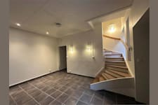 Kontorslokal på Thure Röings gata 4, Helsingborg – bild 8