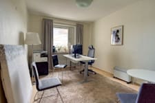 Kontorslokal på Sankt Göransgatan 126, Stockholm – bild 17