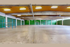 Trehögsgatan 4 - image - 5