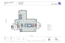 Kontorslokal på Marieviksgatan 29, Stockholm – bild 14