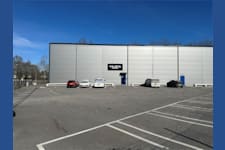 Svarvargatan 14 - image - 15