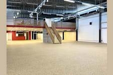 Butikslokal på Fredriksdalsgatan 26, Norrköping – bild 2