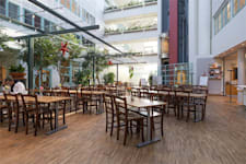 Stormbyvägen 2-4 - image - 5