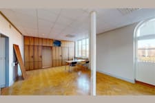 Hamngatan 11 - image - 5