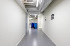 Kontorslokal på Banvaktsvägen 22, Solna – bild 8