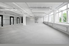 Kontorslokal på Renstiernas gata 12, Stockholm – bild 2