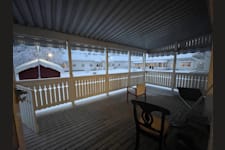 Lokal på Furugatan 4, Jörn – bild 4