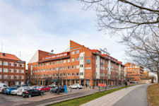 Svärdvägen 3 B - image - 6