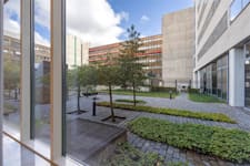 Karlavägen 108 - image - 19