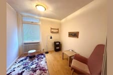 Vårvädersvägen 4A - image - 3