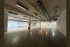 Lagerlokal på Banehagsliden 5, Göteborg – bild 4
