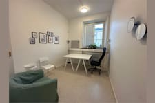 Odengatan 44 - image - 6