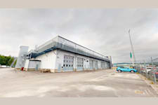 Kontorslokal på Ströbogatan 27B, Norrköping – bild 12