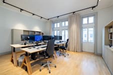 Birger Jarlsgatan 2 - image - 11