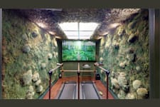 Coworking-plats på Malmskillnadsgatan 44a, Stockholm – bild 16