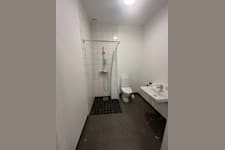 Kontorslokal på Ullbergsvägen 2, Landvetter – bild 10