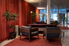 Kontorslokal på Köpsvängen 10, Bromma – bild 5