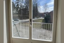 Kontorslokal på Lasarettsvägen 4, Fagersta – bild 8