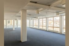 Kontorslokal på Sankt Eriksgatan 5, Göteborg – bild 4