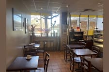 Restauranglokal på Farstavägen 2, Farsta – bild 4