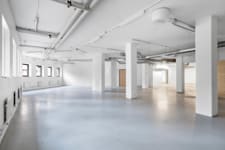 Lagerlokal på Grönegatan 34, MALMÖ – bild 6