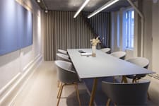 Kontorslokal på Södra Förstadsgatan 2, Malmö – bild 6