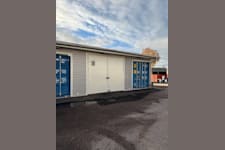 Industrilokal på Kabelvägen 6, Norrköping – bild 7
