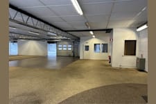 Bolmängsgatan 1 - image - 3