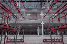 Möbelvägen 7 - image - 5