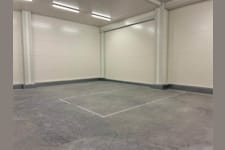 Stenåldersgatan 19 - image - 2