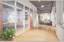 Nybrogatan 32 - image - 1