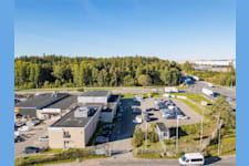 Veddestavägen 25 - image - 10