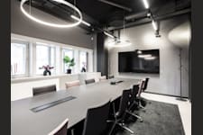 Masthamnsgatan  - image - 1