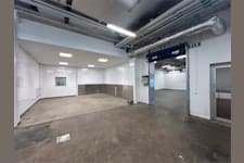 Danmarksgatan 26 - image - 13