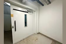 Industrilokal på Strömgatan 4, Malmö – bild 5