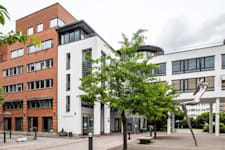 Isafjordsgatan 30 C - image - 7