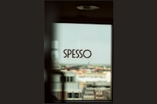 Kontorslokal på Malmskillnadsgatan 40A Sergelhuset, Stockholm – bild 14