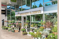 Kontorslokal på Warfvinges väg 32, Stockholm – bild 18