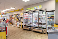 Butikslokal på Bergslenagatan 9, Borås – bild 5