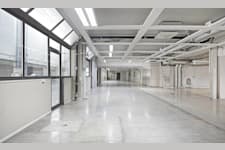 Industrilokal på Gränsbovägen 8, Södertälje – bild 6