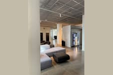 Gullbergs Strandgata 15 - image - 13