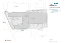 Industrilokal på Knut Påls väg 7, Helsingborg – bild 9