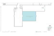 Industrilokal på Industrigatan 8, Charlottenberg – bild 3