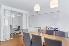 Kontorslokal på Smedsgränd 4, Uppsala – bild 2