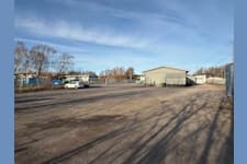 Butikslokal på Gamla Oxelösundsvägen 1, Nyköping – bild 6