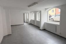 Butikslokal på Prästgatan 7, Landskrona – bild 4