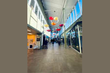 Butikslokal på Tyresö centrum, Tyresö – bild 4